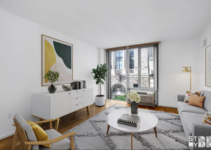 172 Montague Street - Photo 1