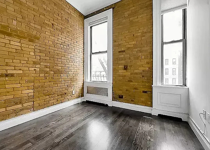 350 Third  Ave New YOrk Ny - Photo 1