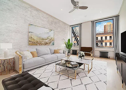 350 Third Ave, New York, NY - Photo 1