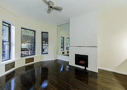 26 West 88th Street - Photo 1