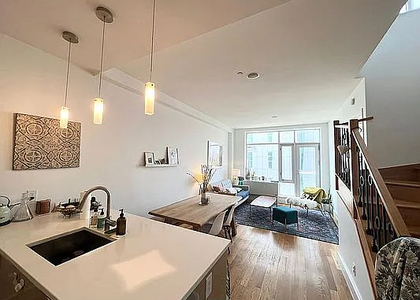 65 Ainslie Street - Photo 1