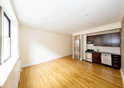 340 East 61st Street - Photo 1