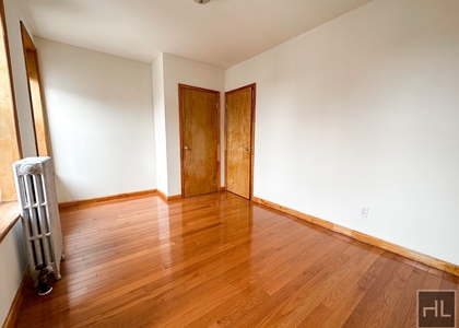 East 14th Street - Photo 1