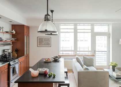 Washington street Dumbo, 1 Bed - Photo 1