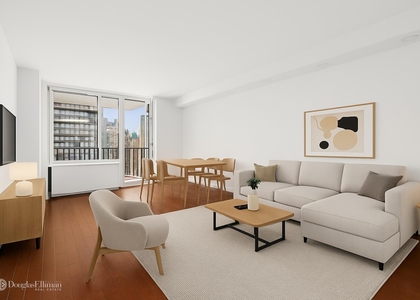 212 E 47th St - Photo 1