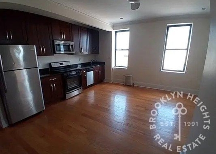 1215 Myrtle Avenue - Photo 1