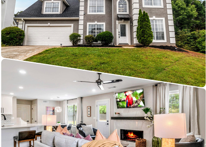 8008 Clearview Circle - Photo 1