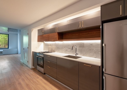 222 Johnson Avenue - Photo 1
