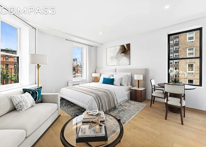 16 Barrow Street - Photo 1