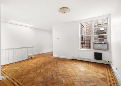 610 78th Street - Photo 1