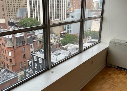 224 W Rittenhouse Square - Photo 1