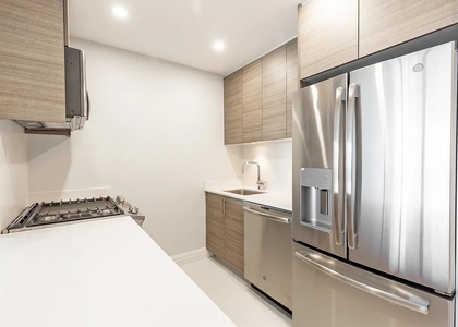 West 48th Street - Photo 1