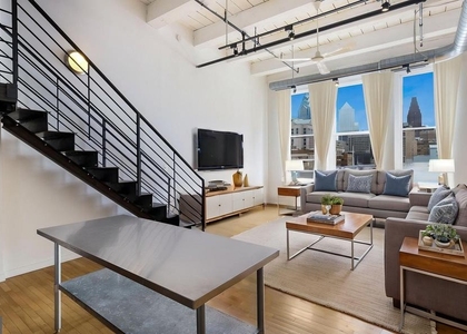 1027 Arch Street - Photo 1
