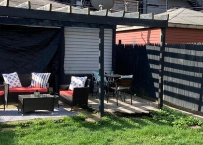 2863 W Belden Avenue - Photo 1