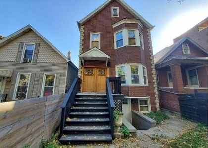 2863 W Belden Avenue - Photo 1