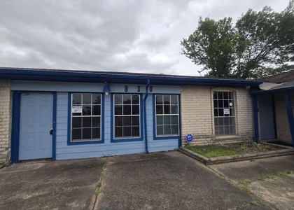 830 Stonyridge Street - Photo 1