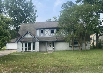 529 Brandon Road - Photo 1
