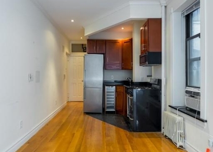 20 Prince Street - Photo 1