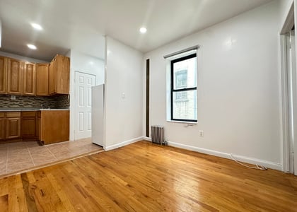 175 East 101st Street - Photo 1
