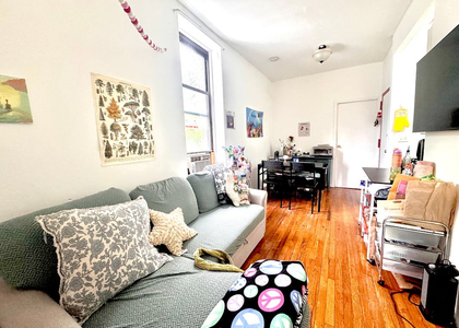 370 West 52nd Street - Photo 1