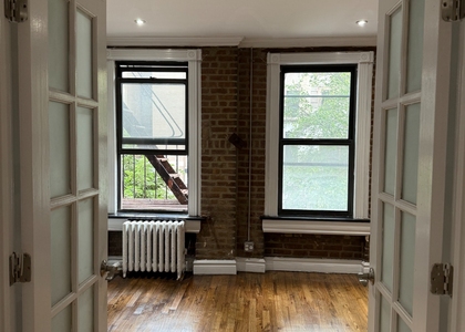East 23rd Street - Photo 1