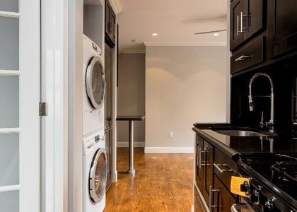 354 East 19th Street - Photo 1