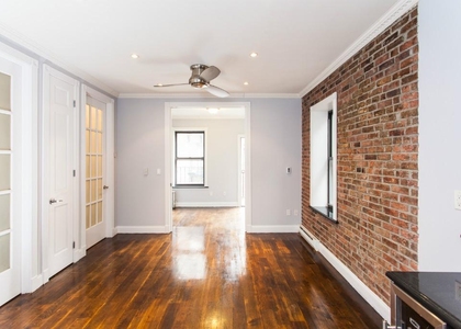 434 West 52nd Street - Photo 1