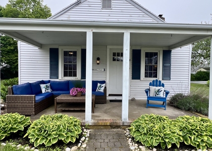 38 Seabreeze Road - Photo 1