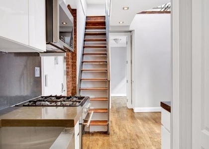 410 East 13th Street - Photo 1