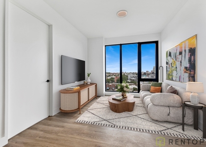 60 Cedar Street - Photo 1