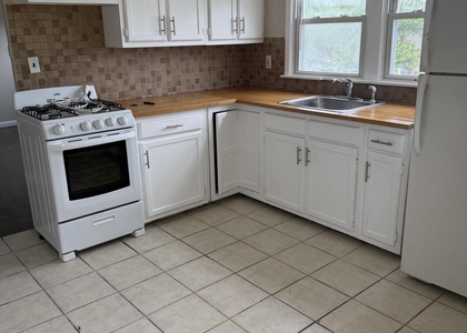 8 Kendall Drive - Photo 1