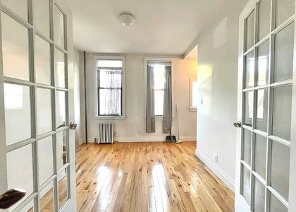 294 Harman Street - Photo 1