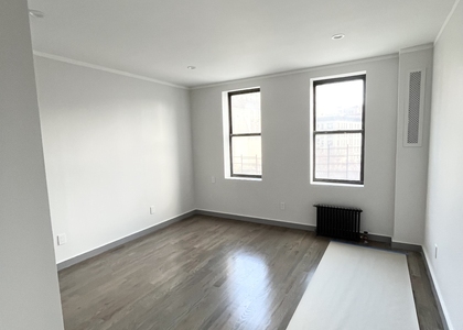 700 West 175th Street - Photo 1