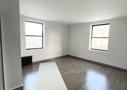 700 West 175th Street - Photo 1