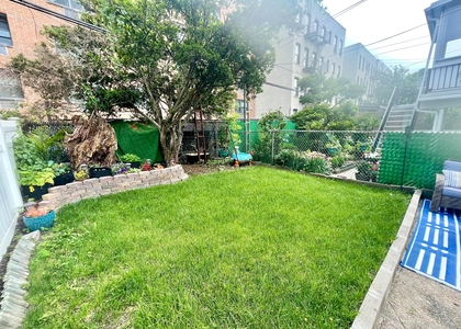 31-39 32nd Street - Photo 1