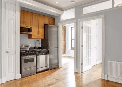 47 East 1st Street - Photo 1