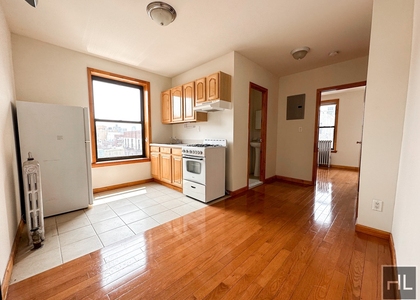 East 14th Street - Photo 1
