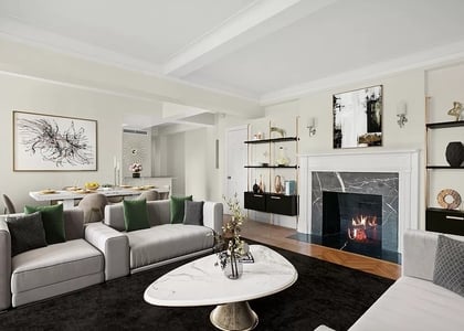 East 68th Street, New York, NY - Photo 1