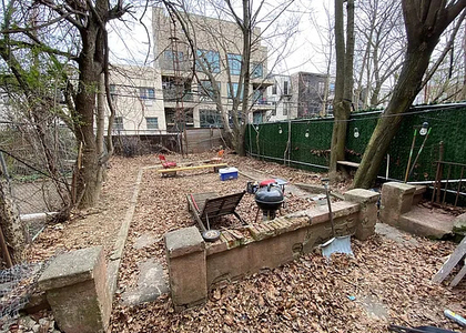 92 Harman Street - Photo 1
