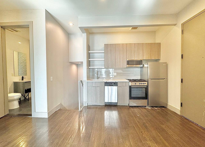 83 Stanhope Street - Photo 1