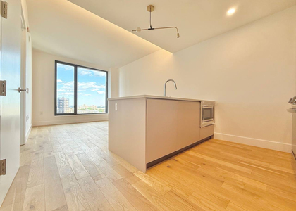 625 Fulton Street - Photo 1