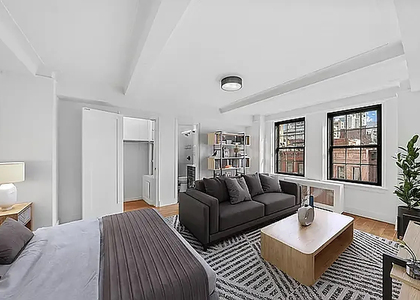 25 East 67th Street - Photo 1