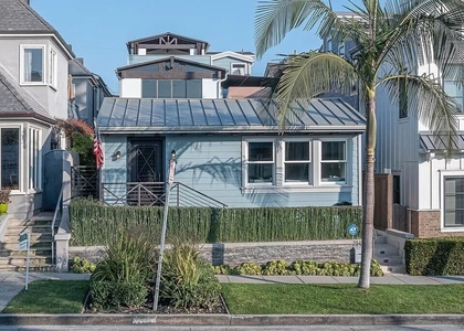 214 Marguerite Avenue - Photo 1
