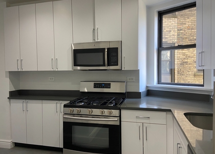 West 68th Street - Photo 1