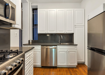 West 45th Street - Photo 1
