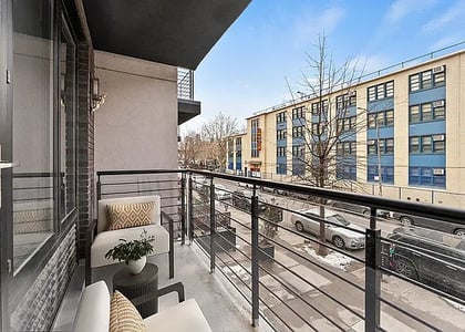 24 Starr Street - Photo 1