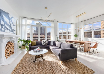 42 Main Street - Photo 1