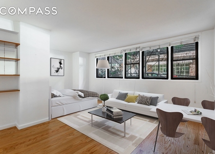 520 E 81st Street - Photo 1