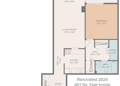 28 Allegheny Avenue - Photo 1