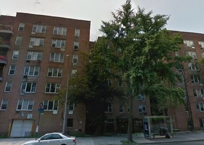 Copy of 6555 Broadway, Unit 3c - Photo 1